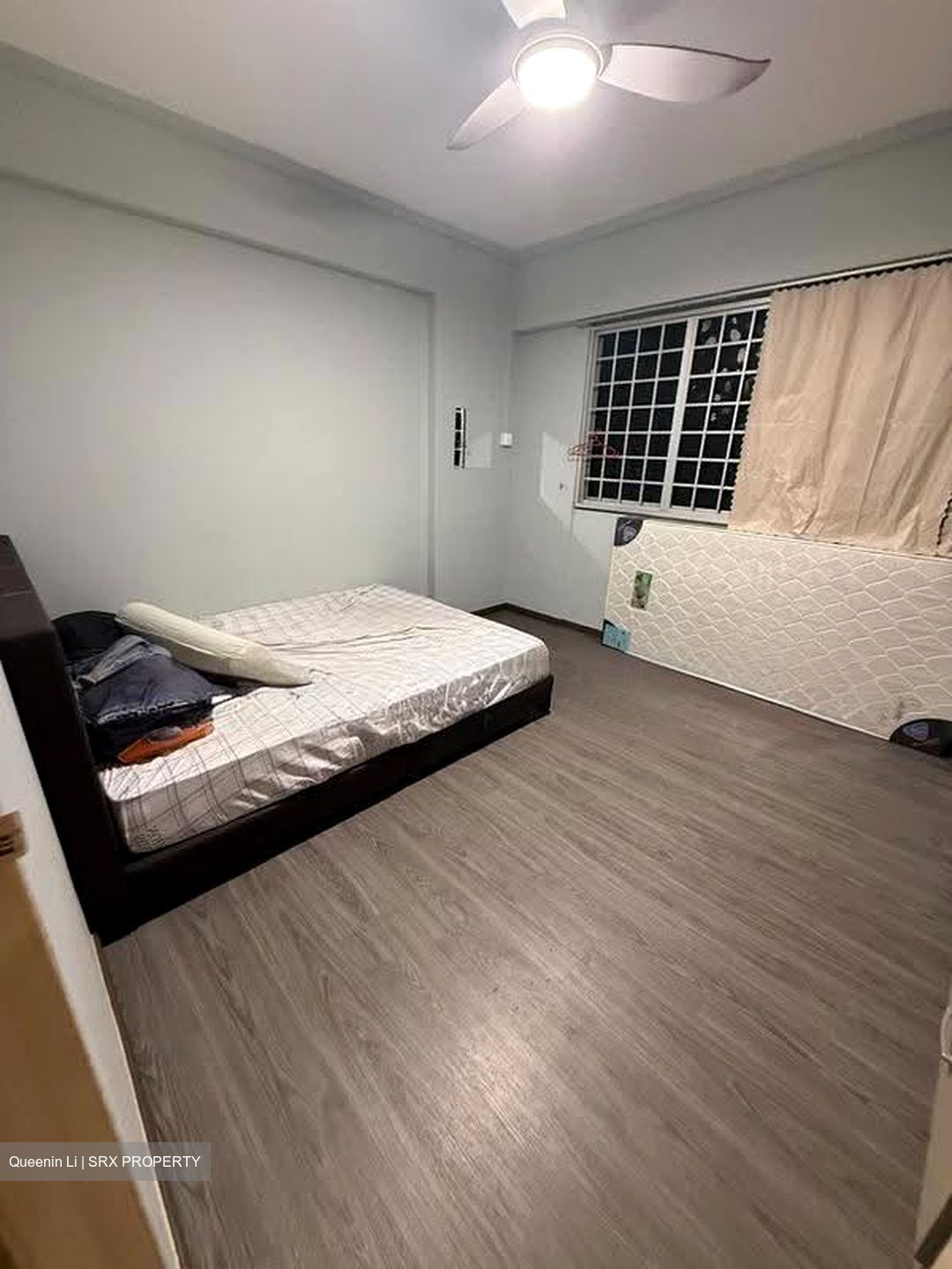 Blk 659 Woodlands Ring Road (Woodlands), HDB 4 Rooms #614449741